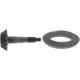 Purchase Top-Quality Differential Ring and Pinion by DORMAN - 697-713 pa2