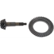 Purchase Top-Quality Differential Ring and Pinion by DORMAN - 697-803 pa1