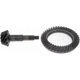 Purchase Top-Quality Differential Ring and Pinion by DORMAN (OE SOLUTIONS) - 697-133 pa2