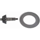 Purchase Top-Quality Differential Ring and Pinion by DORMAN (OE SOLUTIONS) - 697-176 pa2