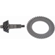 Purchase Top-Quality Differential Ring and Pinion by DORMAN (OE SOLUTIONS) - 697-176 pa3