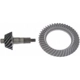 Purchase Top-Quality Differential Ring and Pinion by DORMAN (OE SOLUTIONS) - 697-182 pa2