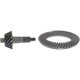 Purchase Top-Quality Differential Ring and Pinion by DORMAN (OE SOLUTIONS) - 697-182 pa3