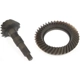 Purchase Top-Quality Differential Ring and Pinion by DORMAN (OE SOLUTIONS) - 697-300 pa2