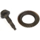 Purchase Top-Quality Differential Ring and Pinion by DORMAN (OE SOLUTIONS) - 697-300 pa3