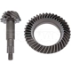 Purchase Top-Quality Differential Ring and Pinion by DORMAN (OE SOLUTIONS) - 697-301 pa6