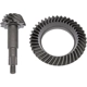 Purchase Top-Quality Differential Ring and Pinion by DORMAN (OE SOLUTIONS) - 697-301 pa7