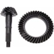 Purchase Top-Quality Differential Ring and Pinion by DORMAN (OE SOLUTIONS) - 697-302 pa2