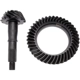 Purchase Top-Quality Differential Ring and Pinion by DORMAN (OE SOLUTIONS) - 697-302 pa4