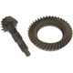 Purchase Top-Quality Differential Ring and Pinion by DORMAN (OE SOLUTIONS) - 697-303 pa2