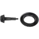 Purchase Top-Quality Differential Ring and Pinion by DORMAN (OE SOLUTIONS) - 697-305 pa4