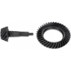 Purchase Top-Quality Differential Ring and Pinion by DORMAN (OE SOLUTIONS) - 697-305 pa5