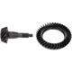 Purchase Top-Quality Differential Ring and Pinion by DORMAN (OE SOLUTIONS) - 697-308 pa3