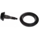 Purchase Top-Quality Differential Ring and Pinion by DORMAN (OE SOLUTIONS) - 697-309 pa5