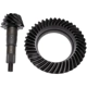 Purchase Top-Quality Differential Ring and Pinion by DORMAN (OE SOLUTIONS) - 697-311 pa3