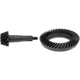 Purchase Top-Quality Differential Ring and Pinion by DORMAN (OE SOLUTIONS) - 697-311 pa4