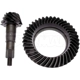 Purchase Top-Quality Differential Ring and Pinion by DORMAN (OE SOLUTIONS) - 697-311 pa5