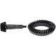 Purchase Top-Quality Differential Ring and Pinion by DORMAN (OE SOLUTIONS) - 697-311 pa6