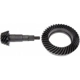 Purchase Top-Quality Differential Ring and Pinion by DORMAN (OE SOLUTIONS) - 697-313 pa2