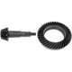 Purchase Top-Quality Differential Ring and Pinion by DORMAN (OE SOLUTIONS) - 697-313 pa4