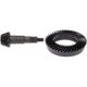Purchase Top-Quality Differential Ring and Pinion by DORMAN (OE SOLUTIONS) - 697-317 pa1
