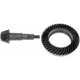 Purchase Top-Quality Differential Ring and Pinion by DORMAN (OE SOLUTIONS) - 697-317 pa2
