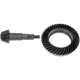 Purchase Top-Quality Differential Ring and Pinion by DORMAN (OE SOLUTIONS) - 697-317 pa3