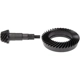 Purchase Top-Quality Differential Ring and Pinion by DORMAN (OE SOLUTIONS) - 697-317 pa4