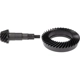 Purchase Top-Quality Differential Ring and Pinion by DORMAN (OE SOLUTIONS) - 697-317 pa5