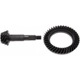 Purchase Top-Quality Differential Ring and Pinion by DORMAN (OE SOLUTIONS) - 697-319 pa1