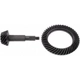 Purchase Top-Quality Differential Ring and Pinion by DORMAN (OE SOLUTIONS) - 697-324 pa1
