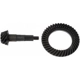 Purchase Top-Quality Differential Ring and Pinion by DORMAN (OE SOLUTIONS) - 697-326 pa1