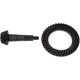 Purchase Top-Quality Differential Ring and Pinion by DORMAN (OE SOLUTIONS) - 697-326 pa4