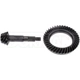 Purchase Top-Quality Differential Ring and Pinion by DORMAN (OE SOLUTIONS) - 697-328 pa3