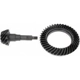 Purchase Top-Quality Differential Ring and Pinion by DORMAN (OE SOLUTIONS) - 697-332 pa5