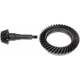 Purchase Top-Quality Differential Ring and Pinion by DORMAN (OE SOLUTIONS) - 697-333 pa2