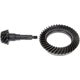 Purchase Top-Quality Differential Ring and Pinion by DORMAN (OE SOLUTIONS) - 697-333 pa3