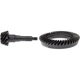 Purchase Top-Quality Differential Ring and Pinion by DORMAN (OE SOLUTIONS) - 697-333 pa4