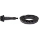 Purchase Top-Quality Differential Ring and Pinion by DORMAN (OE SOLUTIONS) - 697-334 pa1