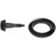 Purchase Top-Quality Differential Ring and Pinion by DORMAN (OE SOLUTIONS) - 697-337 pa2