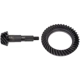 Purchase Top-Quality Differential Ring and Pinion by DORMAN (OE SOLUTIONS) - 697-339 pa1