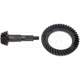 Purchase Top-Quality Differential Ring and Pinion by DORMAN (OE SOLUTIONS) - 697-339 pa3