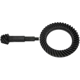 Purchase Top-Quality Differential Ring and Pinion by DORMAN (OE SOLUTIONS) - 697-348 pa4