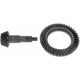 Purchase Top-Quality Differential Ring and Pinion by DORMAN (OE SOLUTIONS) - 697-358 pa2