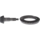 Purchase Top-Quality Differential Ring and Pinion by DORMAN (OE SOLUTIONS) - 697-358 pa5