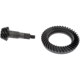 Purchase Top-Quality Differential Ring and Pinion by DORMAN (OE SOLUTIONS) - 697-359 pa3