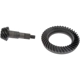 Purchase Top-Quality Differential Ring and Pinion by DORMAN (OE SOLUTIONS) - 697-359 pa6