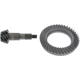 Purchase Top-Quality Differential Ring and Pinion by DORMAN (OE SOLUTIONS) - 697-360 pa1