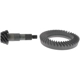 Purchase Top-Quality Differential Ring and Pinion by DORMAN (OE SOLUTIONS) - 697-360 pa2