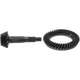 Purchase Top-Quality Differential Ring and Pinion by DORMAN (OE SOLUTIONS) - 697-365 pa2